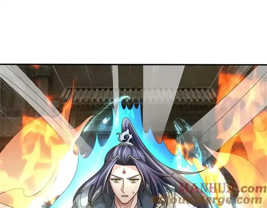 第129话 又将流向哪里60