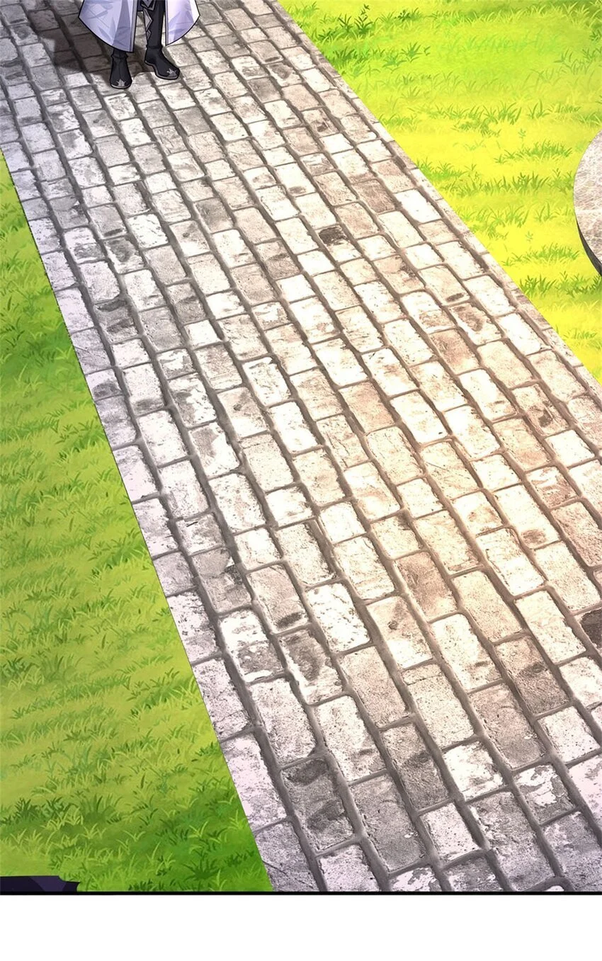 第109话 惹了不该惹的38