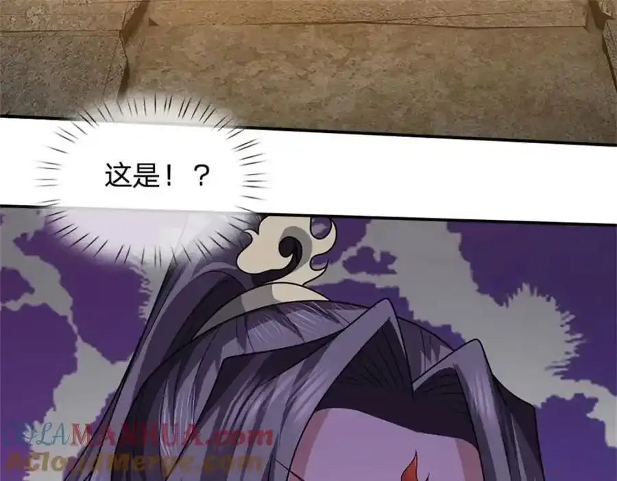 第129话 又将流向哪里93