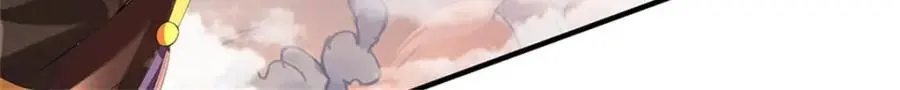 第128话 总觉有些古怪26