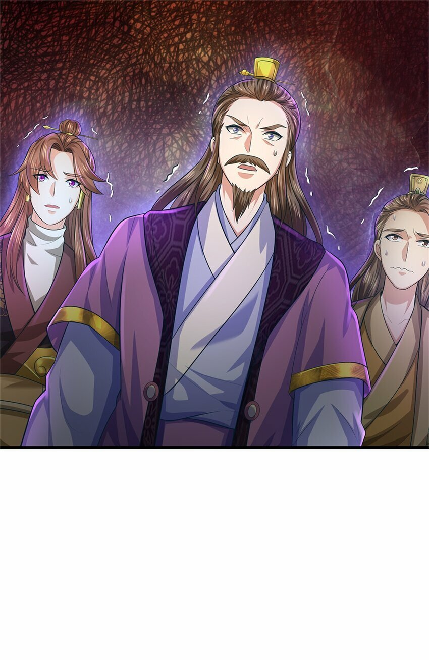 第56话 拿出全部实力27