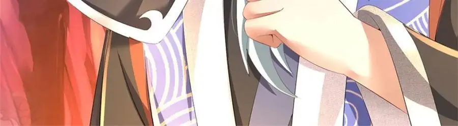 第127话 都来凑凑热闹102