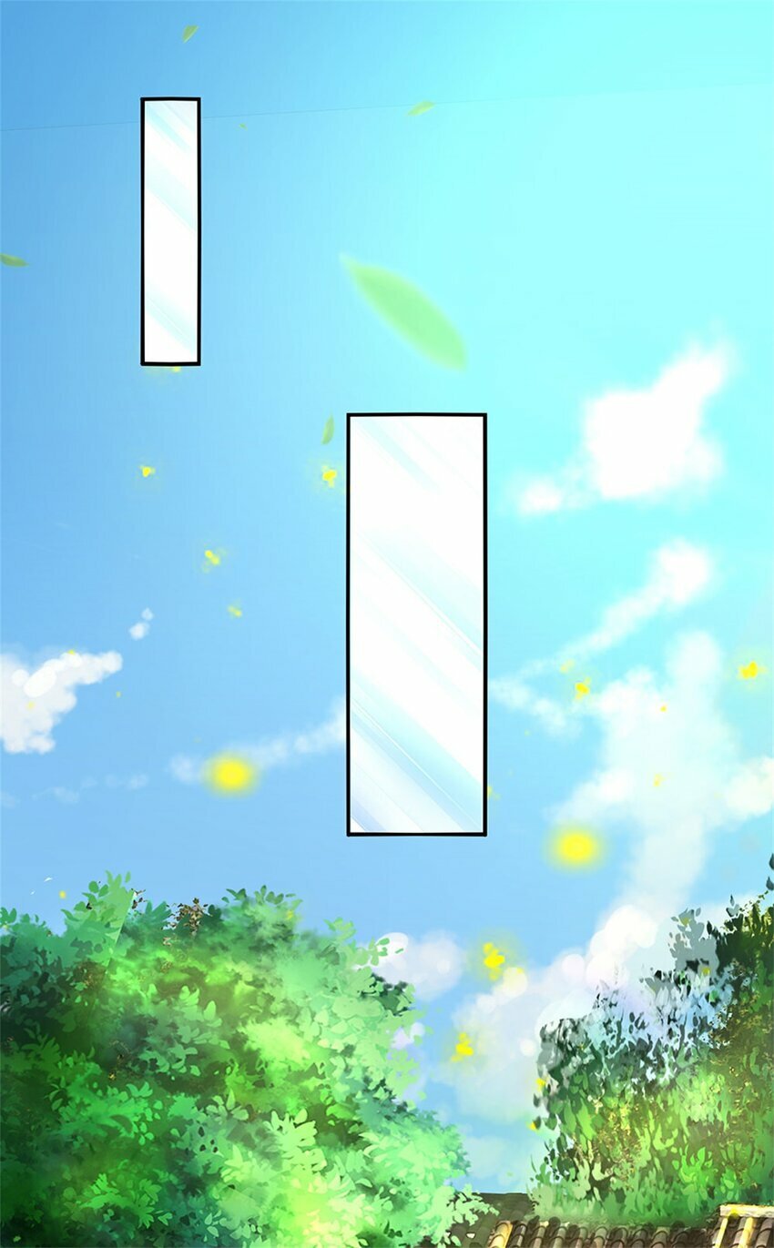 第40话 娘子放心就是35
