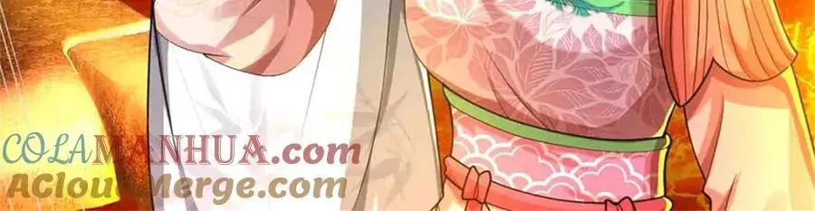 第127话 都来凑凑热闹44