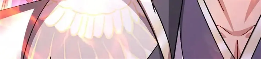 第125话 雕虫小技罢了23