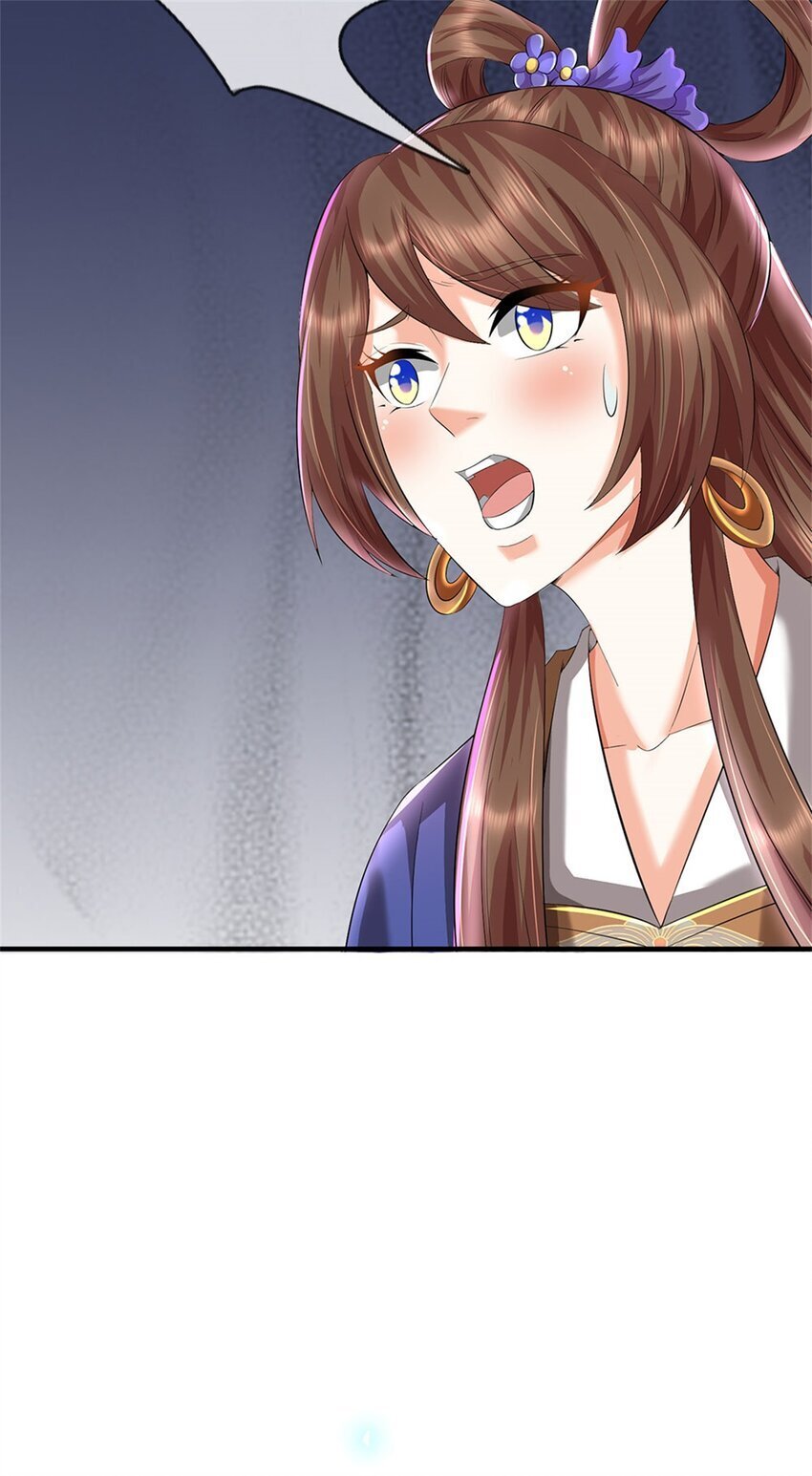 第86话 都来赶着投胎10