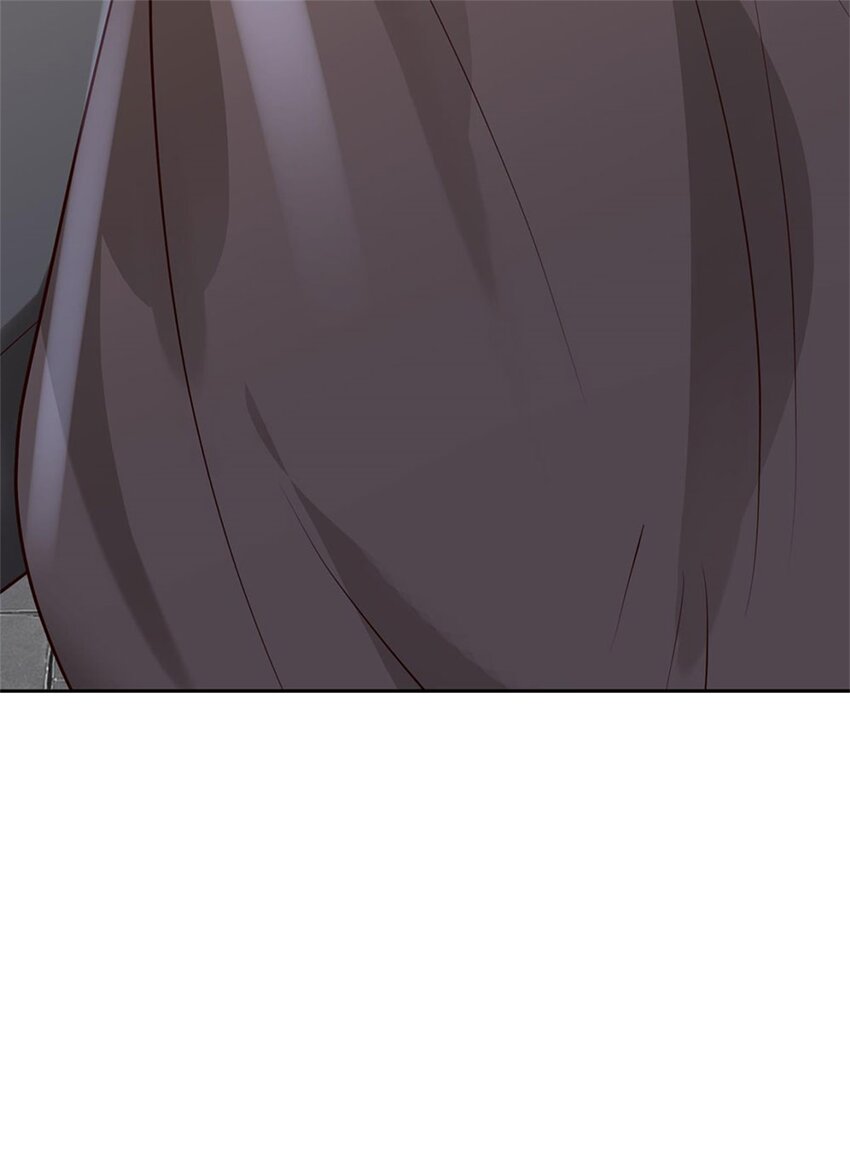 第10话 妖魔如此猖獗47
