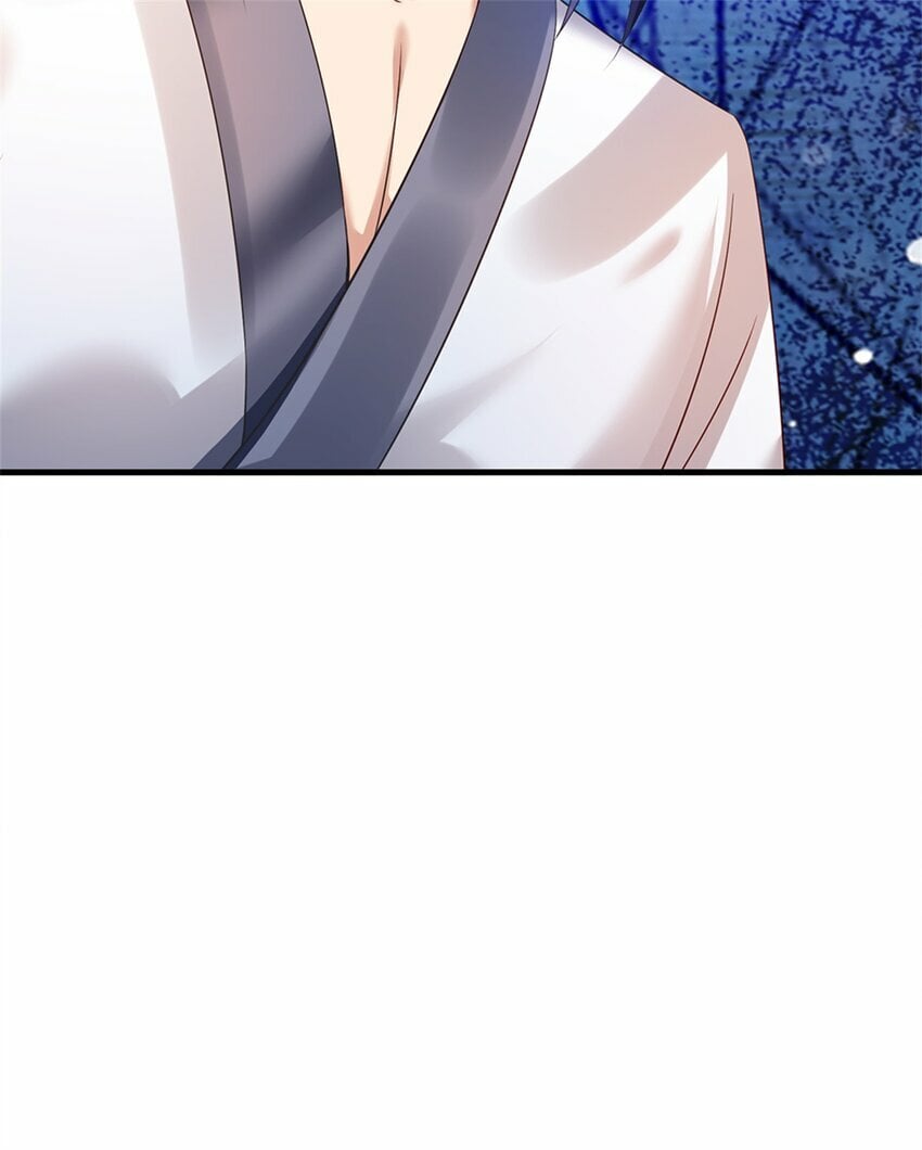 第61话 绝对不是噩梦28