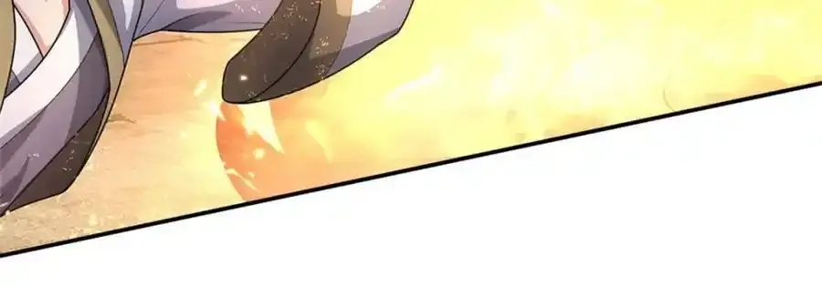 第129话 又将流向哪里59