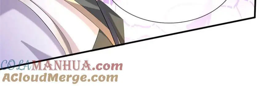 第128话 总觉有些古怪32