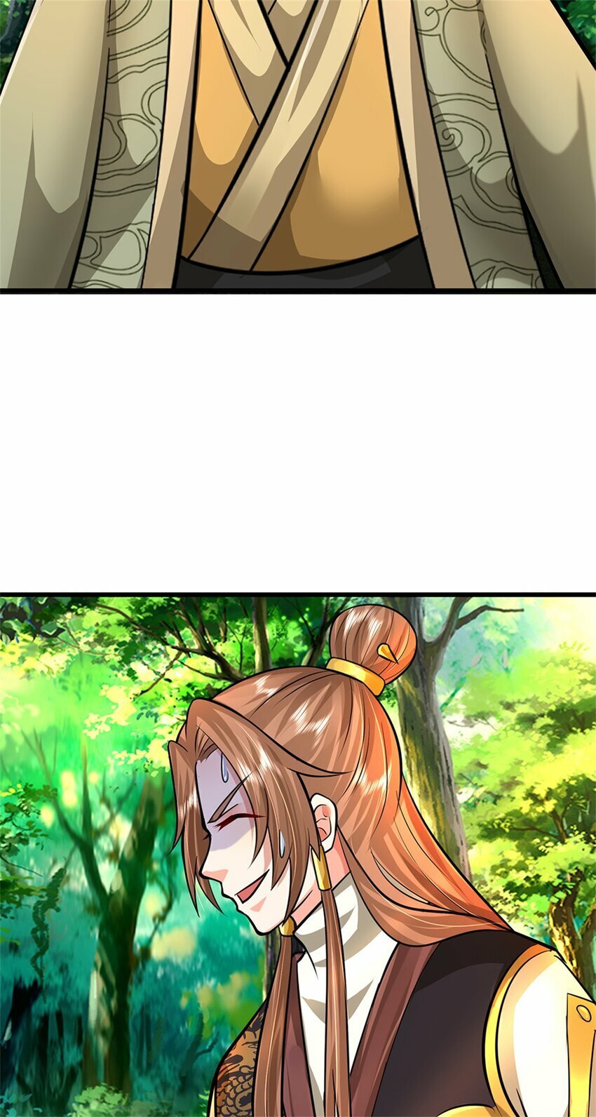第59话 各位好久不见5