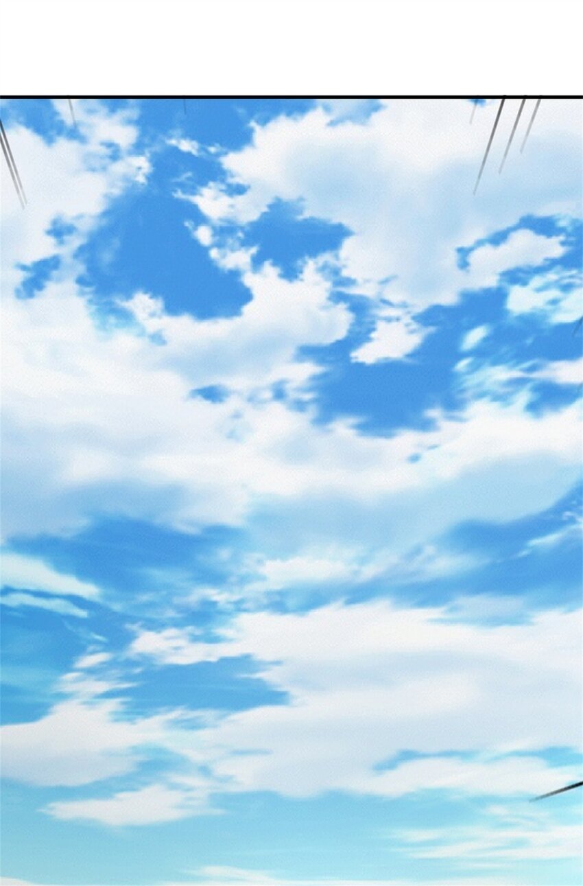 第49话 凑一凑这热闹22