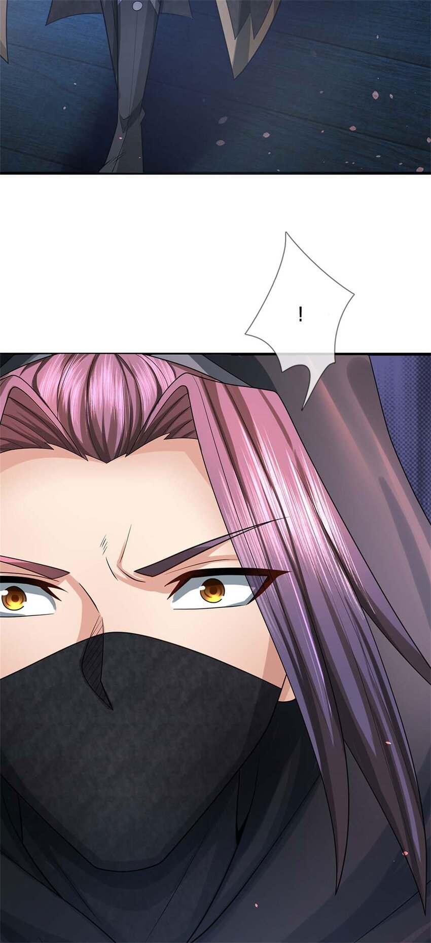 第37话 下辈子少造孽36