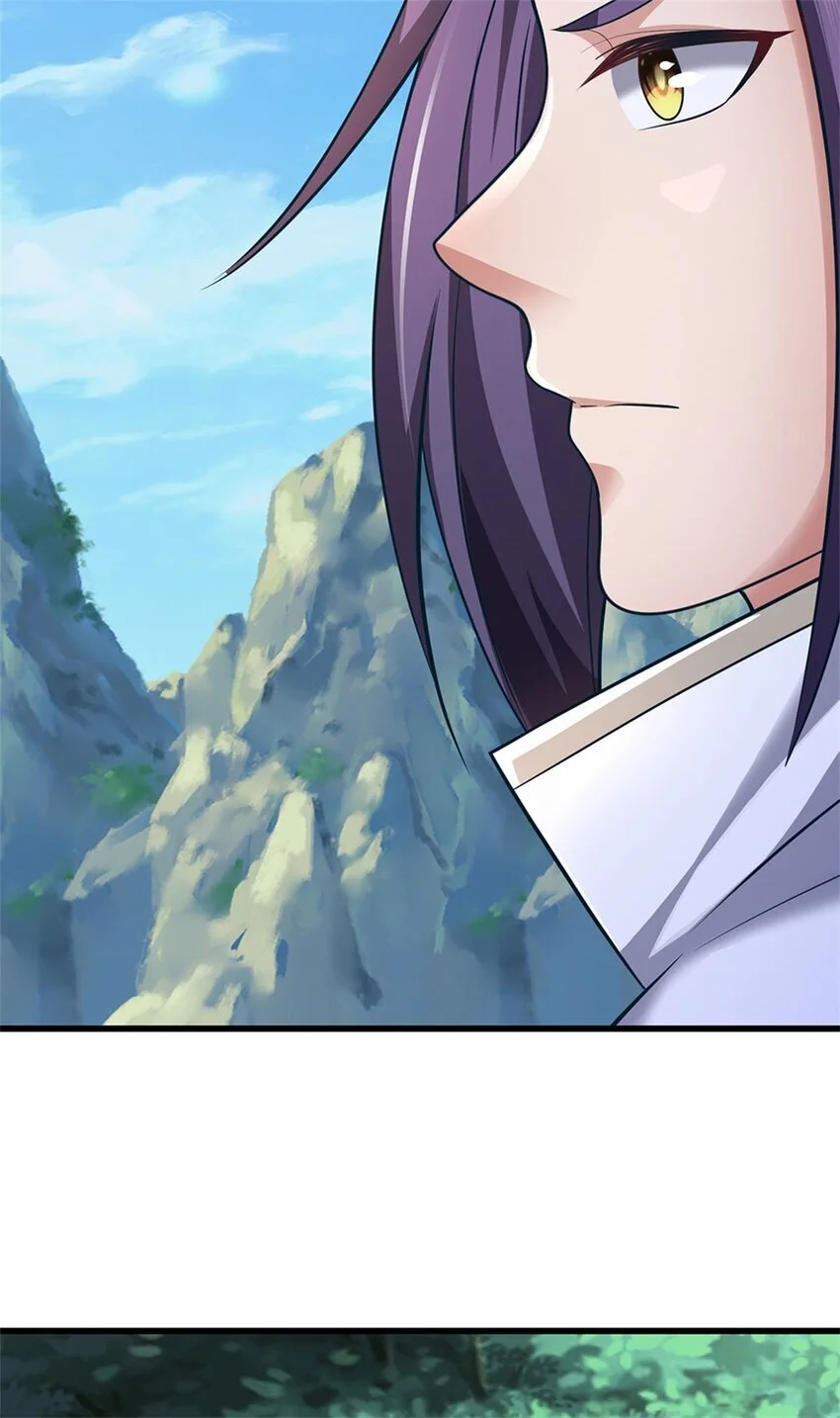 第121话 谁也不能拦我5