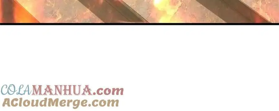 第125话 雕虫小技罢了104