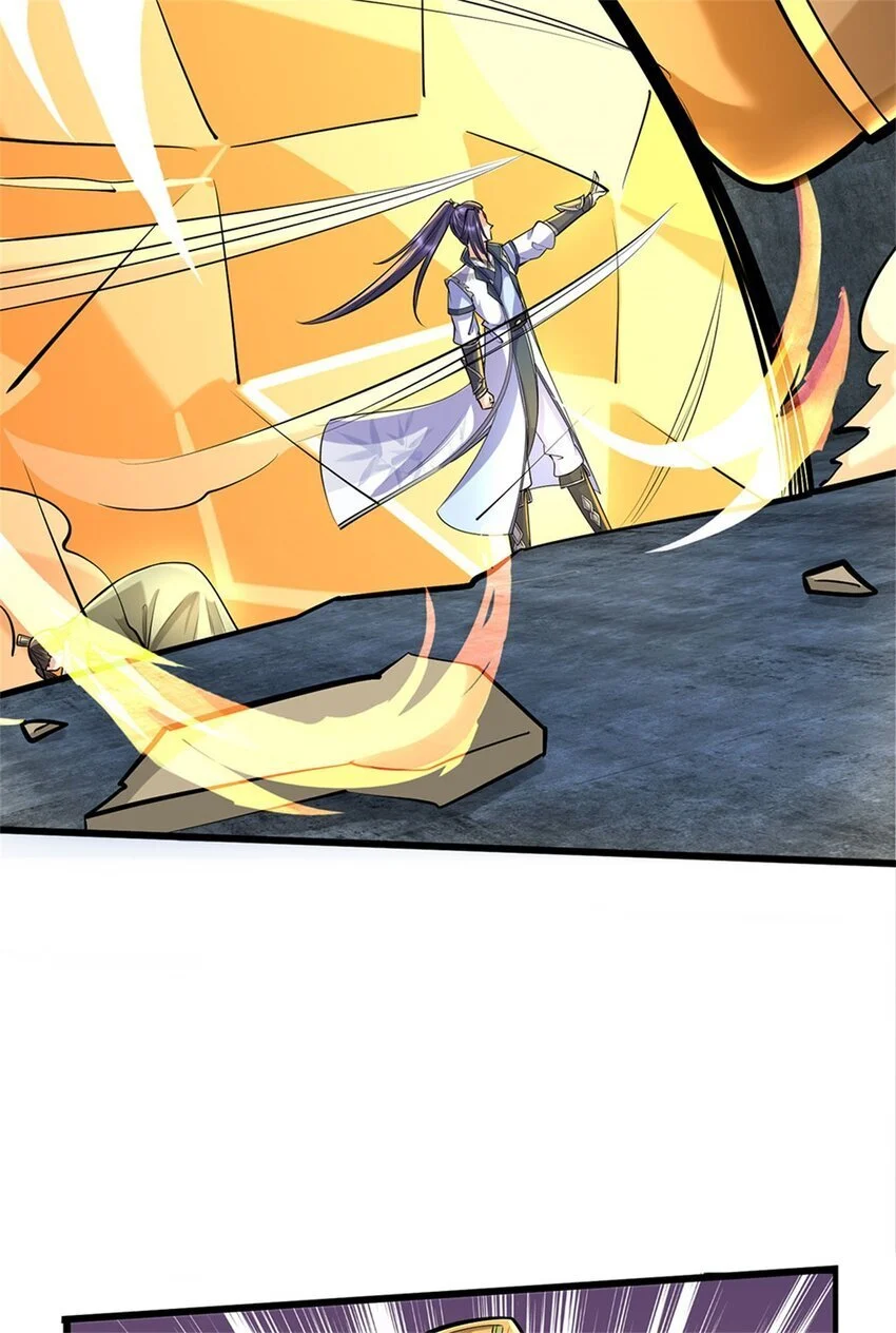 第111话 竟有如此法力19