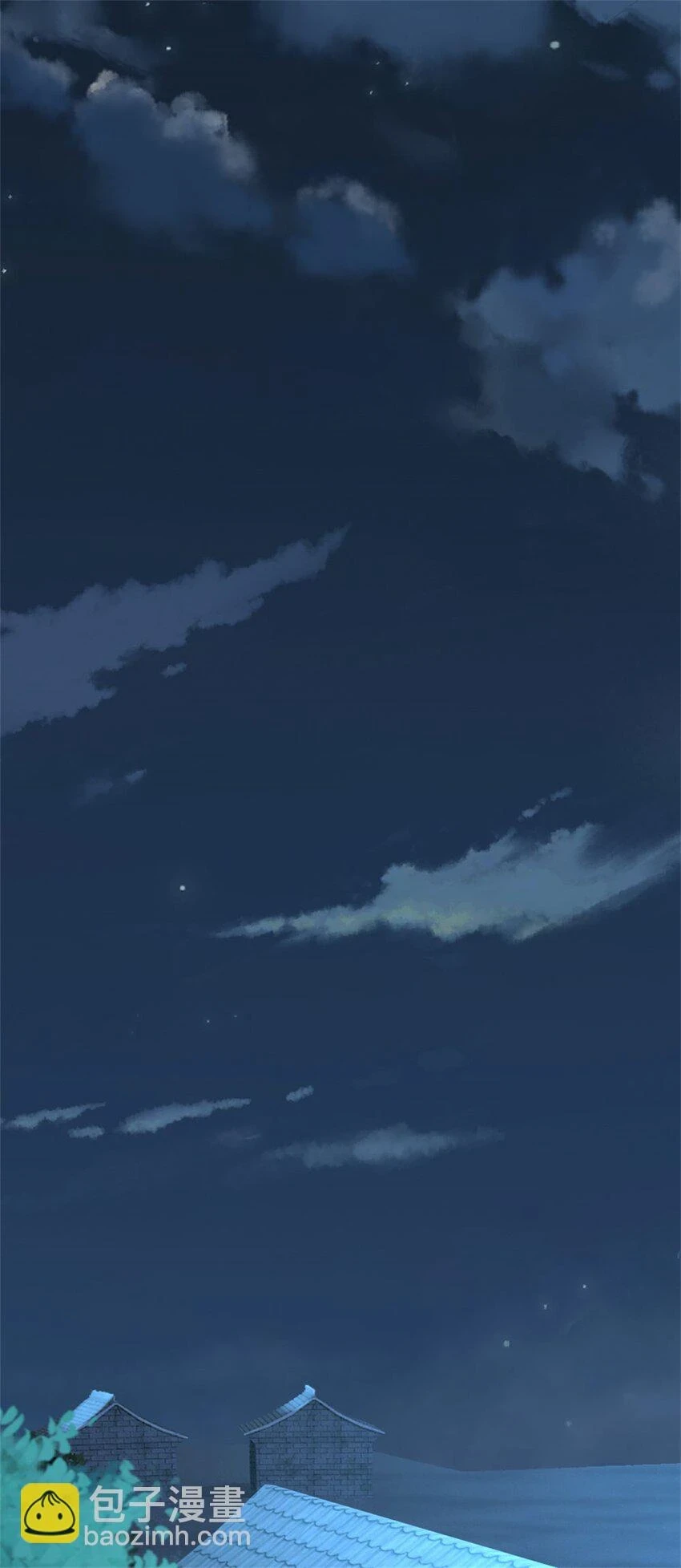 第35话 你要捉迷藏吗6