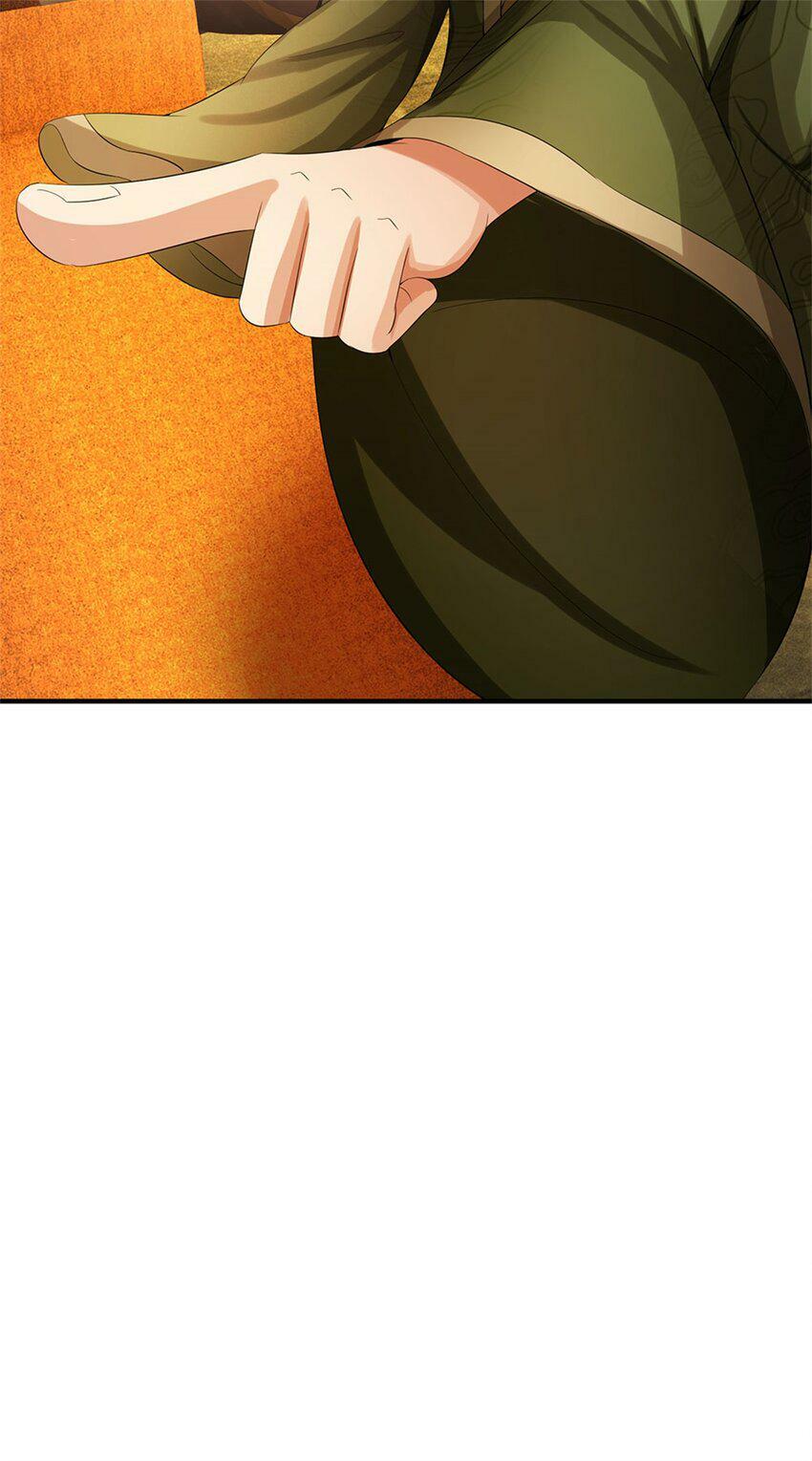第45话 文气早已耗尽37