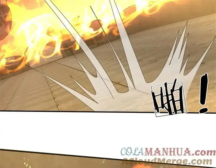 第129话 又将流向哪里48