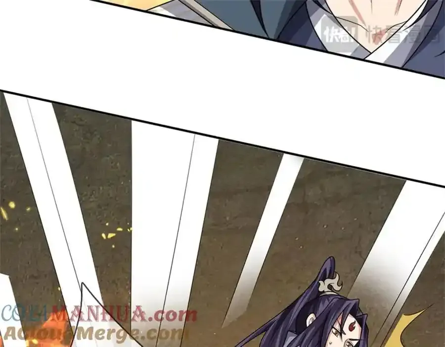 第129话 又将流向哪里87