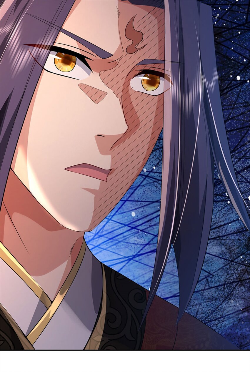 第5话 洞房花烛之夜8