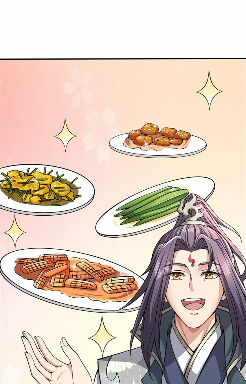 第60话 好好庆祝一下28