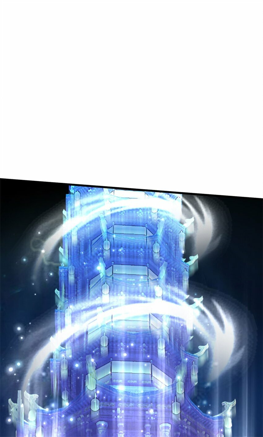 第73话 开始相爱相杀36