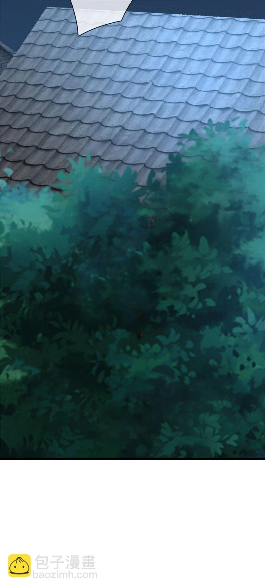 第35话 你要捉迷藏吗29