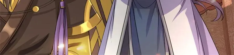 第128话 总觉有些古怪79