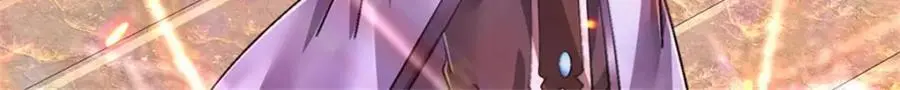第125话 雕虫小技罢了26