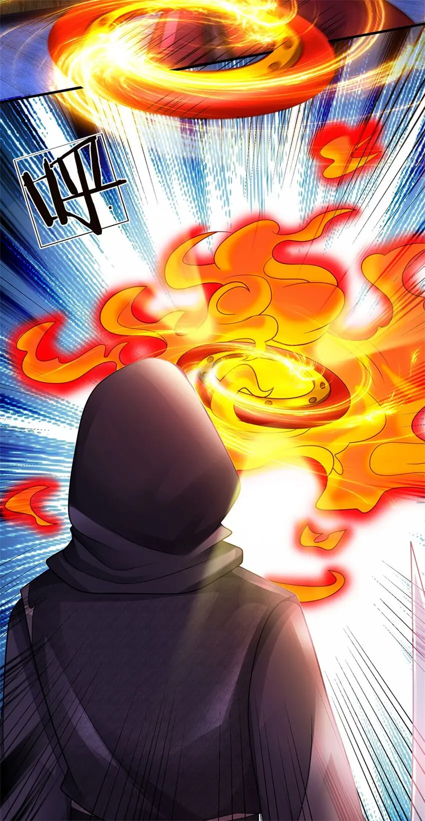 第37话 下辈子少造孽13