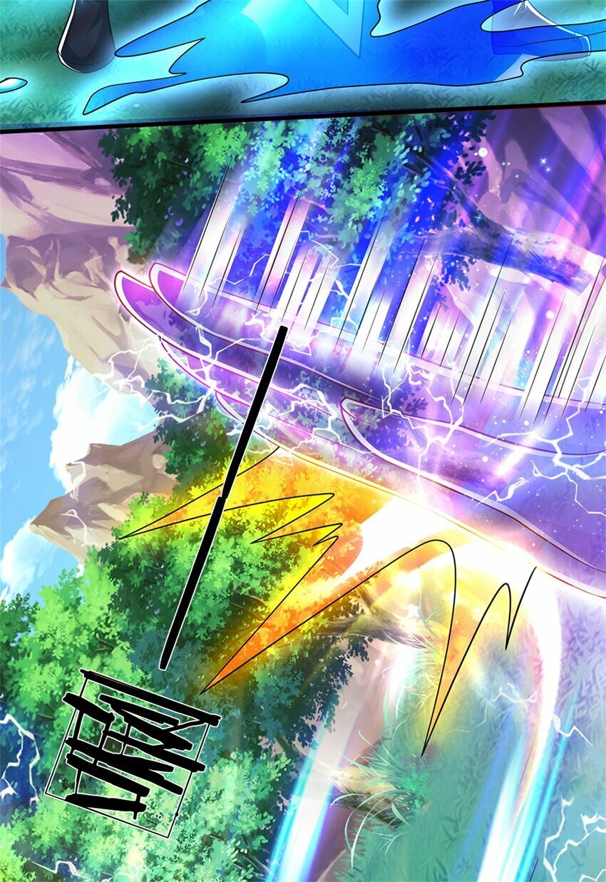 第58话 根本顶不住啊28