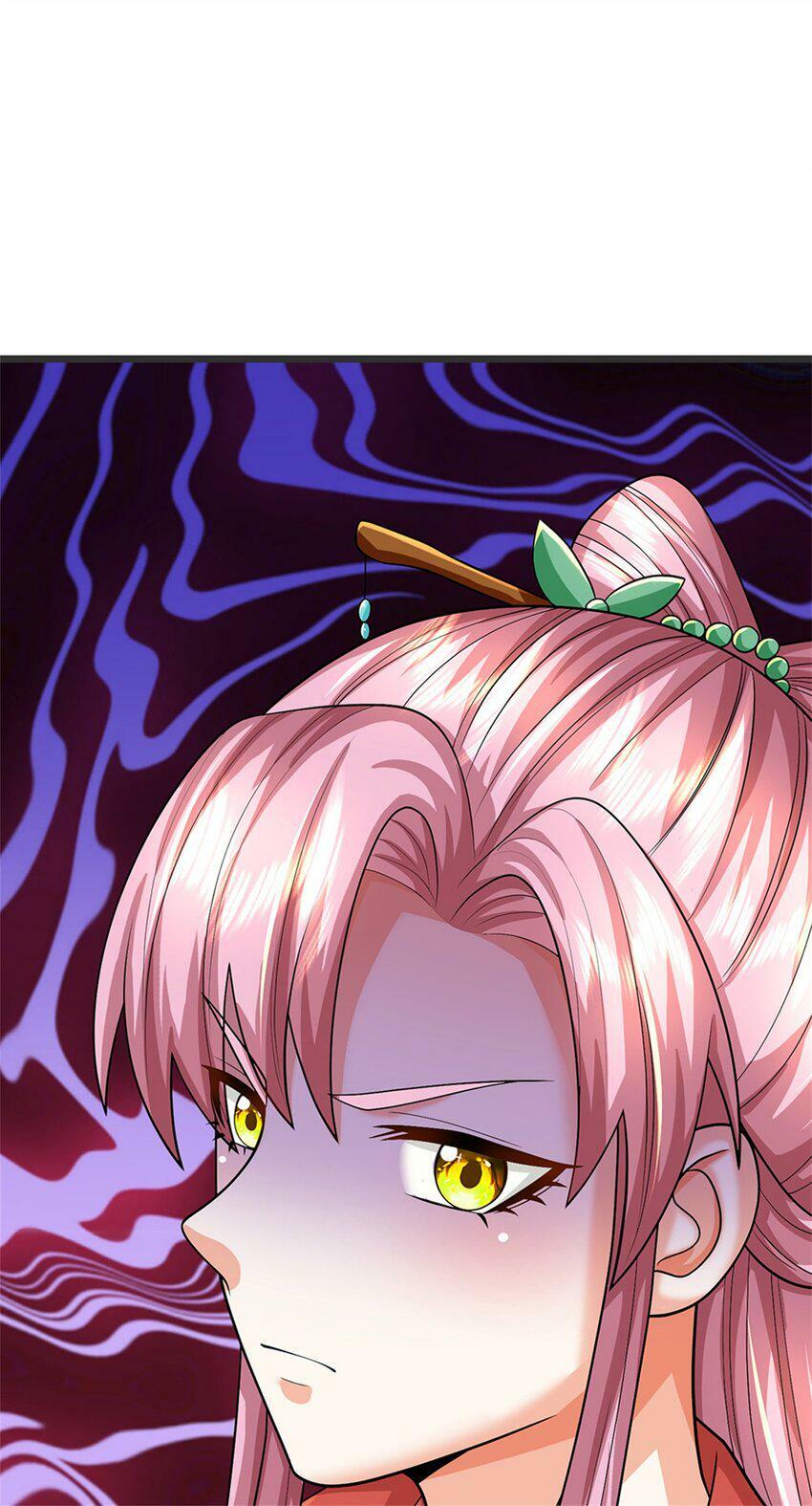 第47话 龙女所赠龙珠37