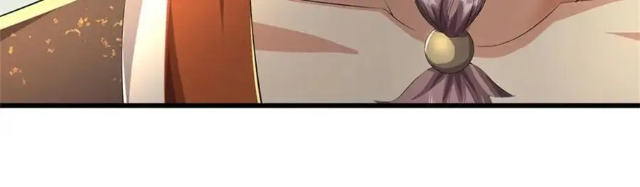 第125话 雕虫小技罢了77