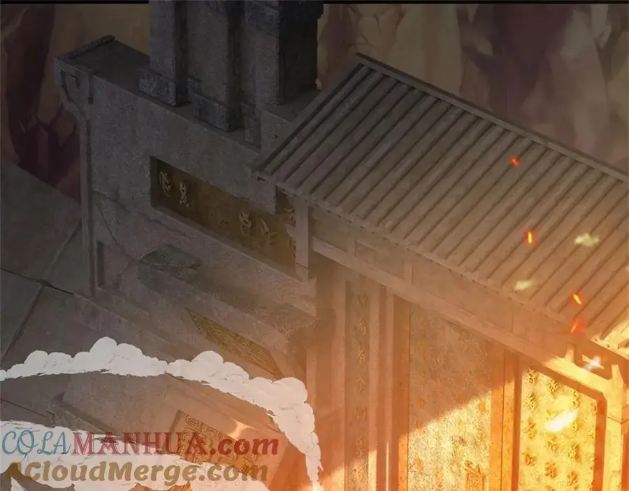 第128话 总觉有些古怪52