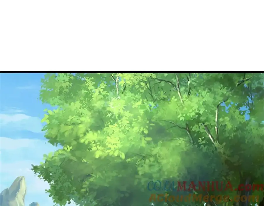 第125话 雕虫小技罢了36