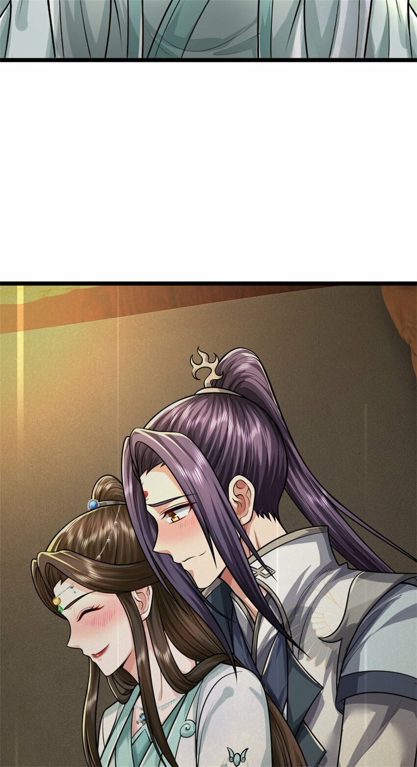 第64话 听说你怀孕了28