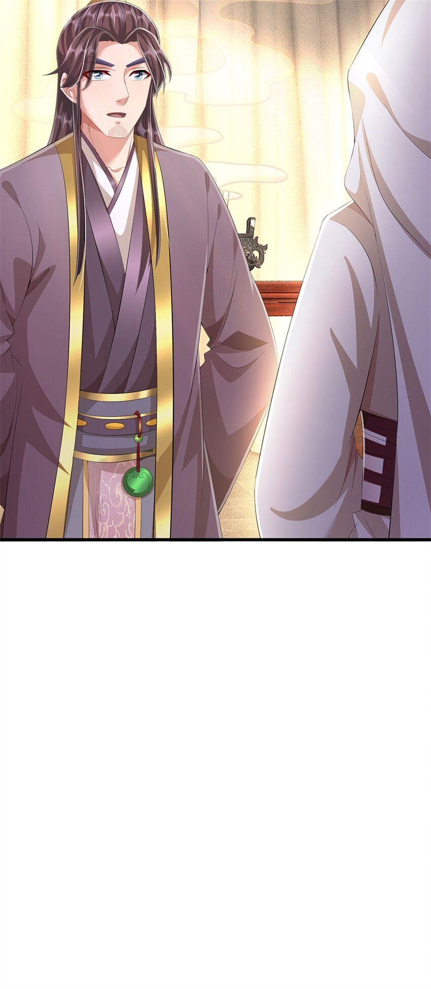 第98话 临场写作祭文25