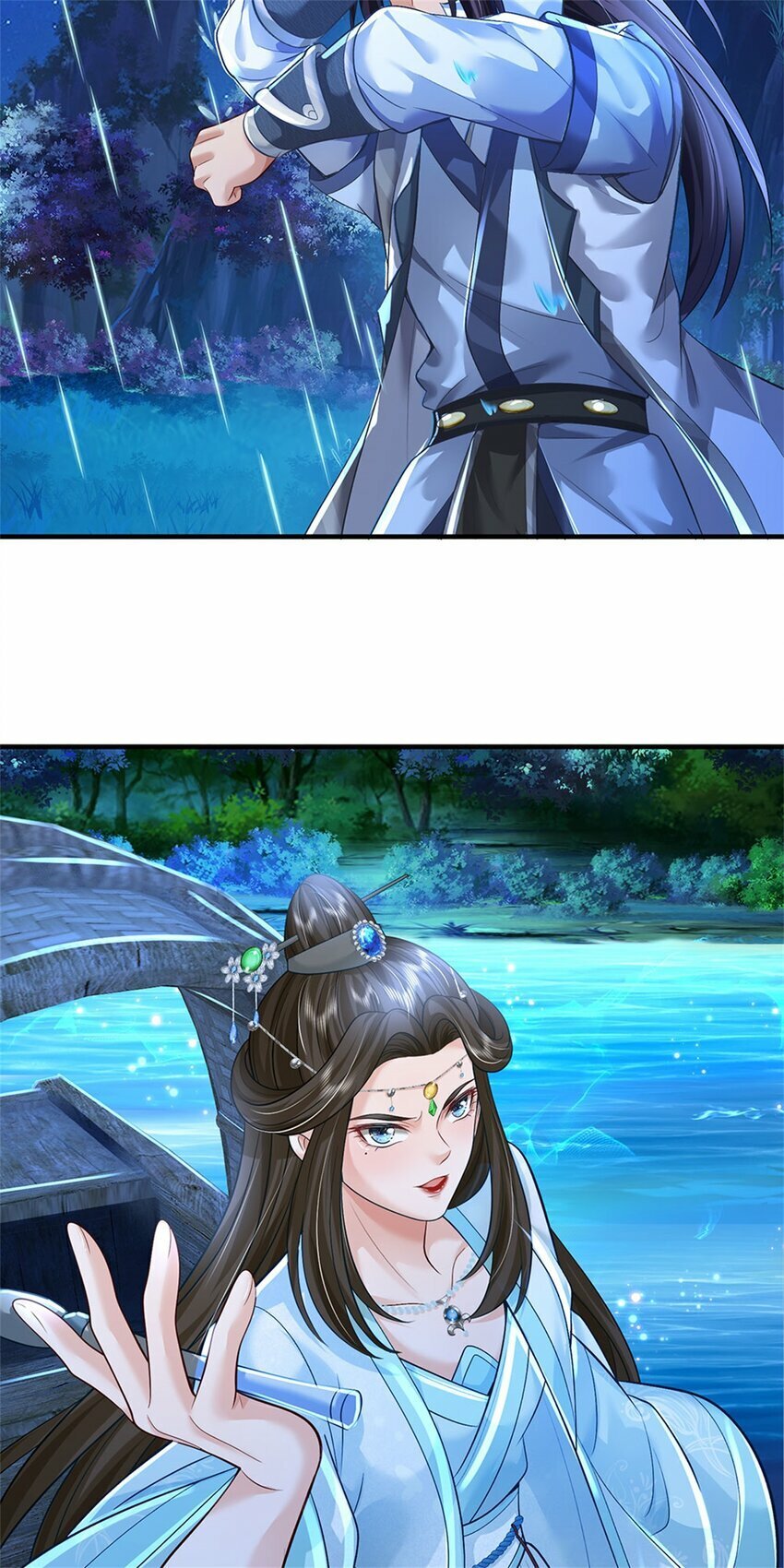 第76话 到底是何目的27