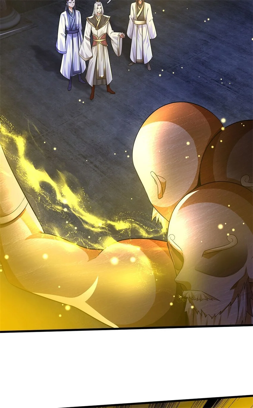 第110话 赶考上京之路34