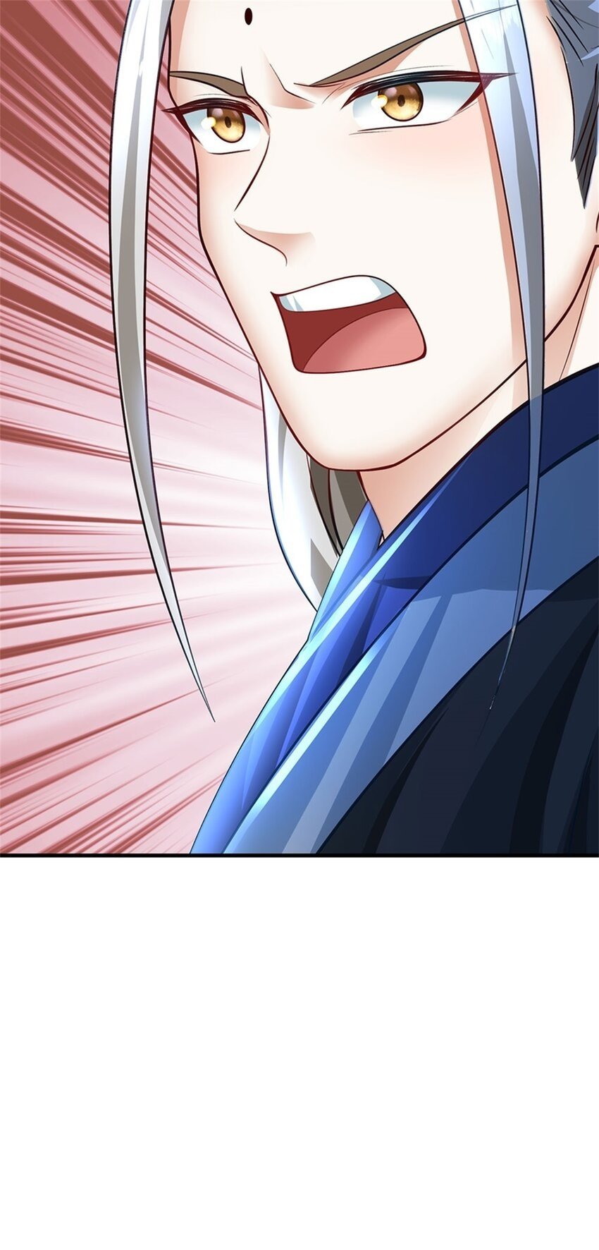 第85话 入坟场遇阴兵40