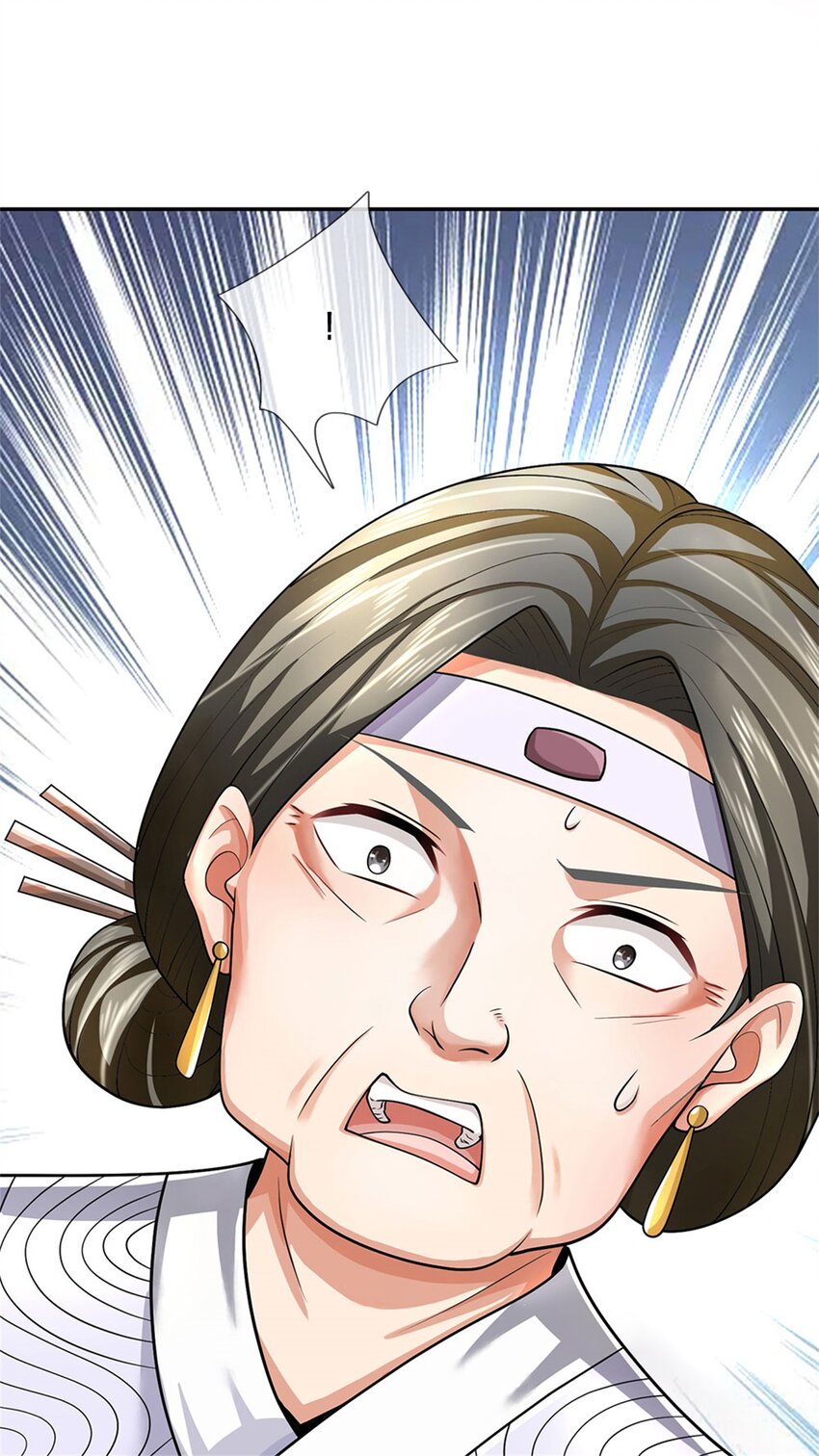 第23话 不同寻常的笔20