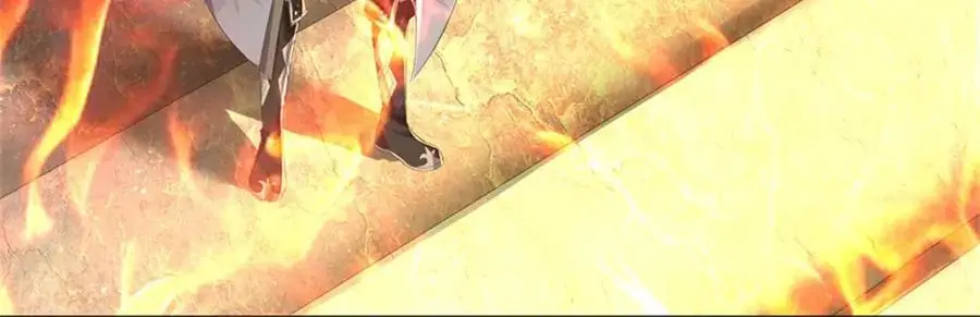第125话 雕虫小技罢了83