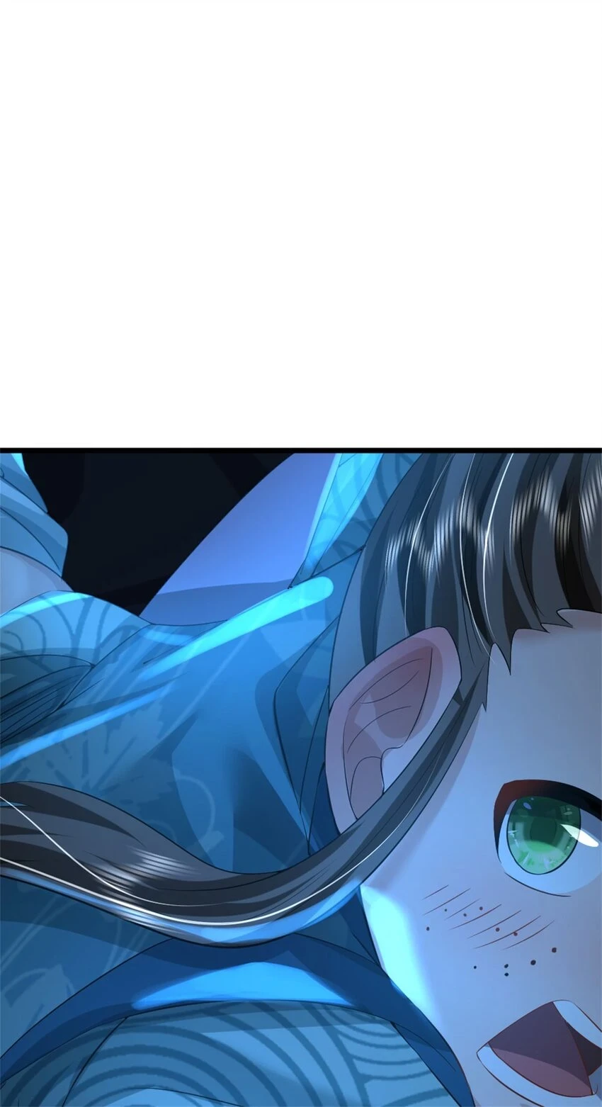 第35话 你要捉迷藏吗30