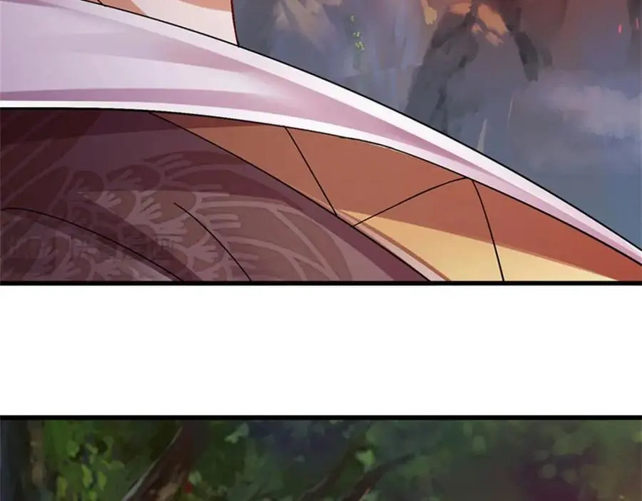 第125话 雕虫小技罢了43