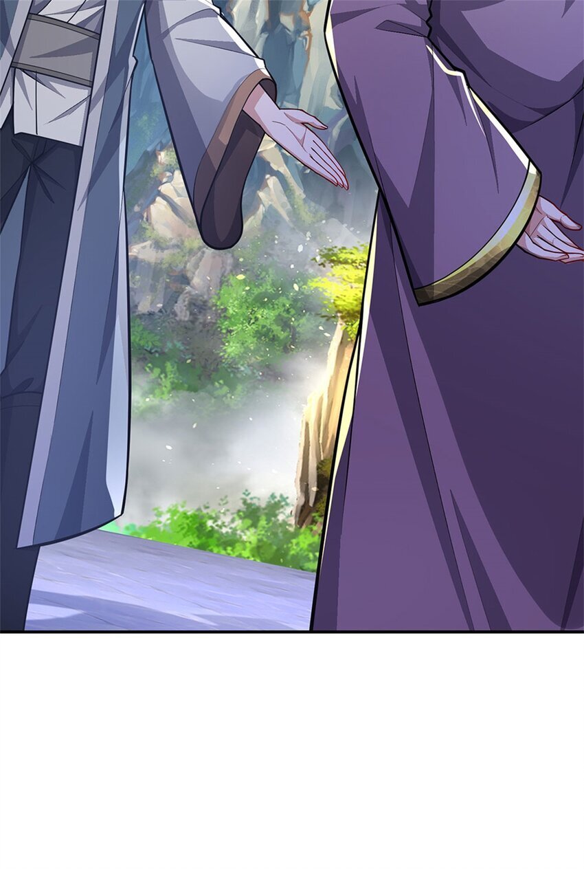 第81话 你是威胁我吗17