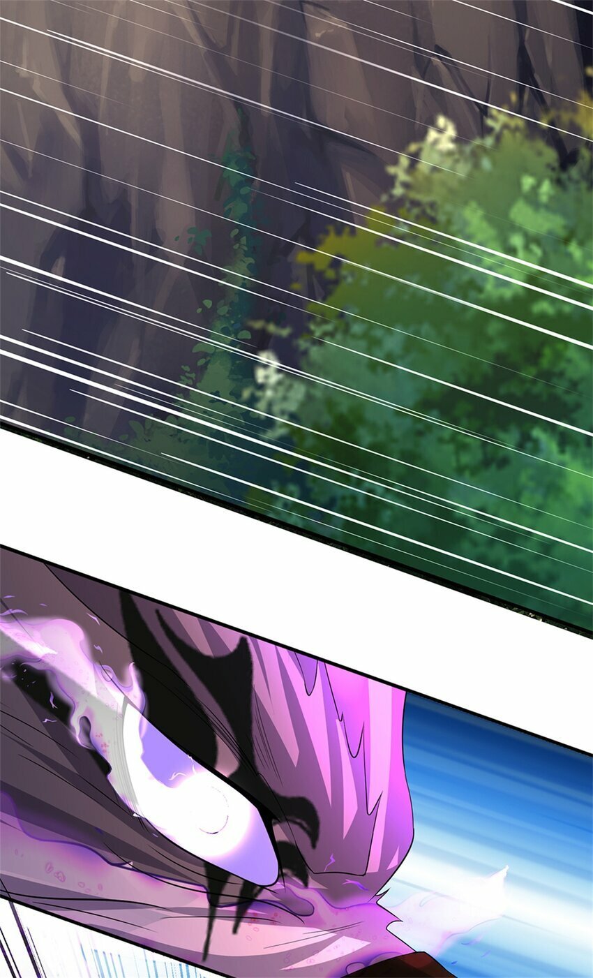 第51话 好雄浑的妖气36