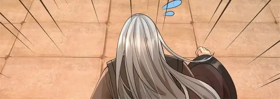 第129话 又将流向哪里5