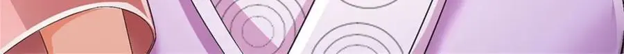 第125话 雕虫小技罢了8