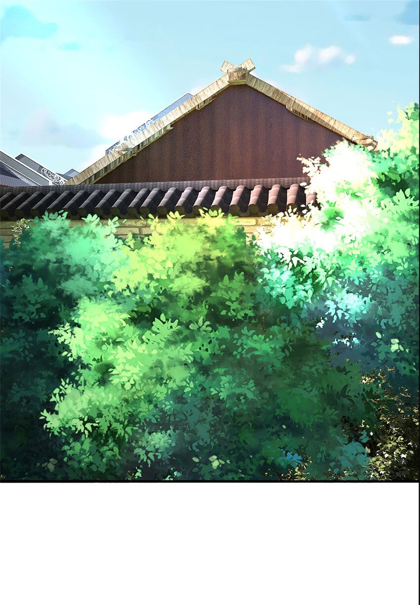 第25话 最近有点胖了7